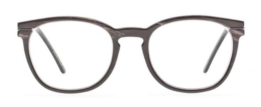 glasses-optical-glasses-2