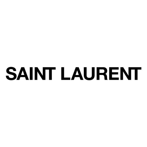 Saint Lauren