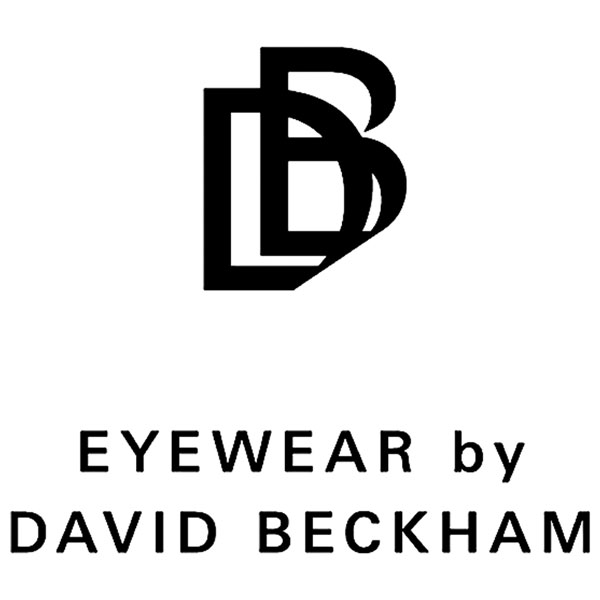 Eyewear by David Beckam